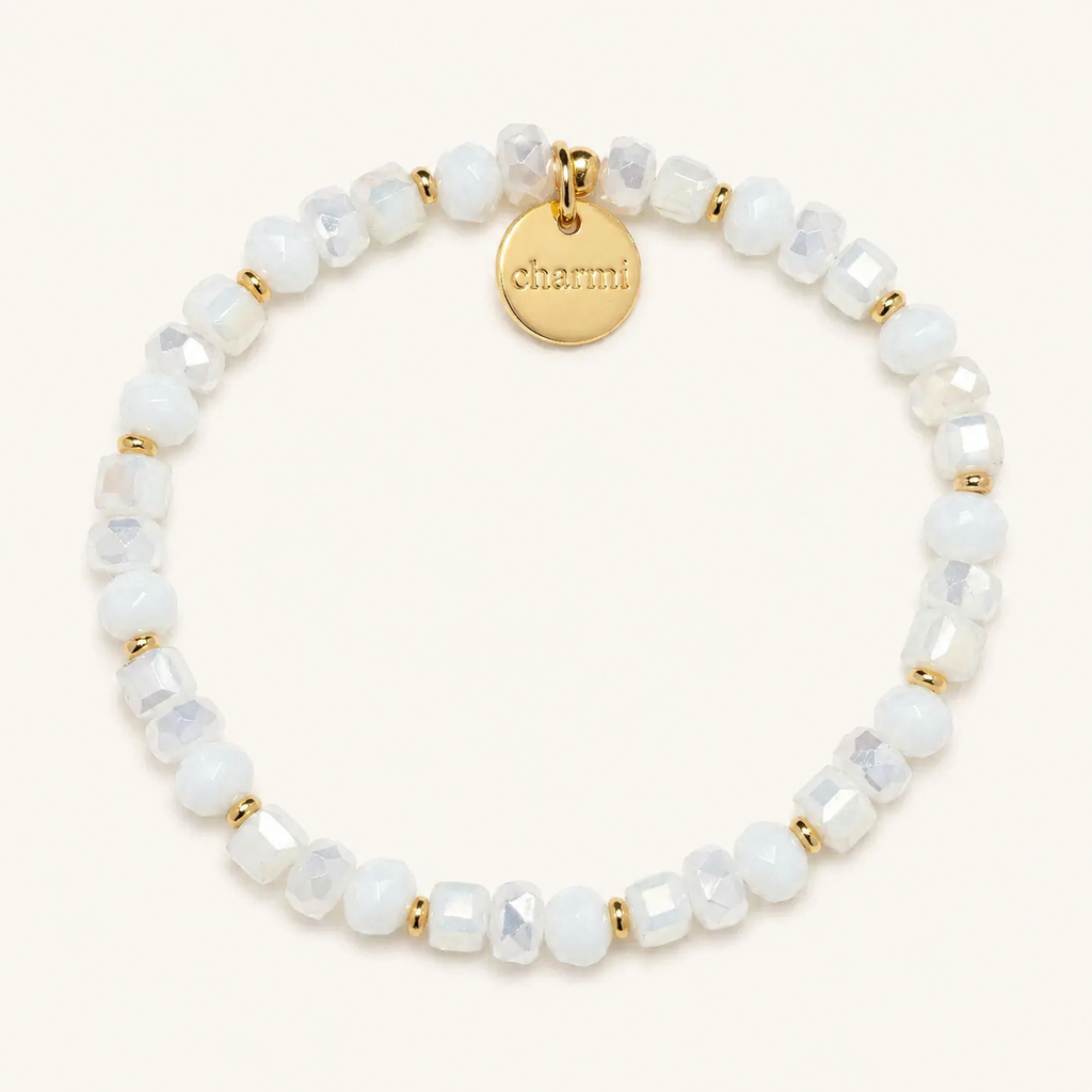 Charmi bracelet