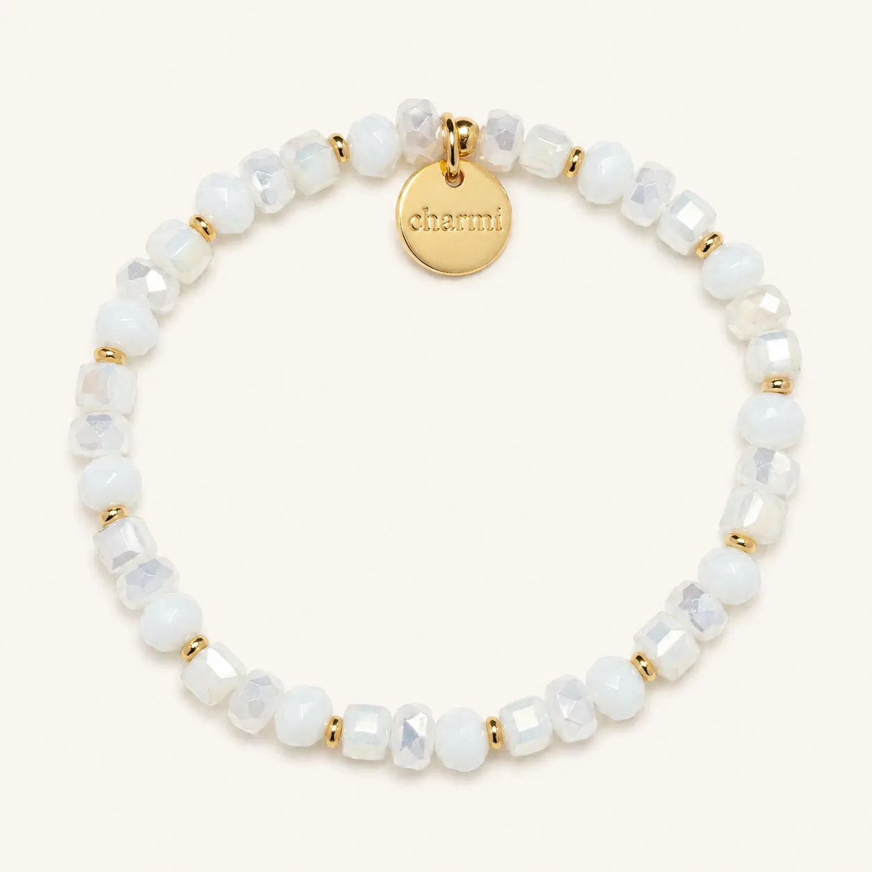Charmi bracelet