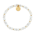 Charmi bracelet