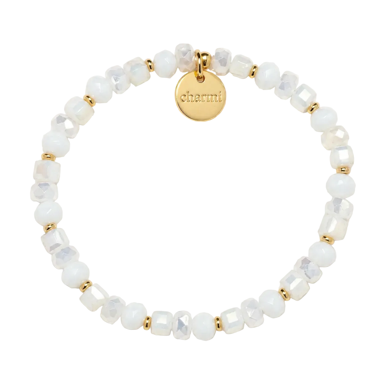 Charmi bracelet