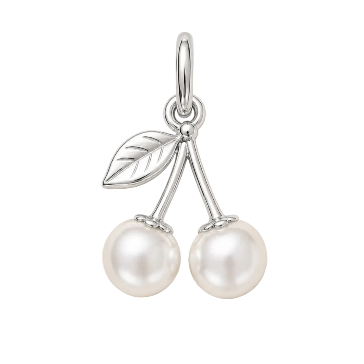 Pearl Charms