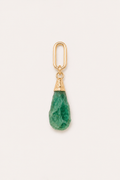 Pendants with gemstone