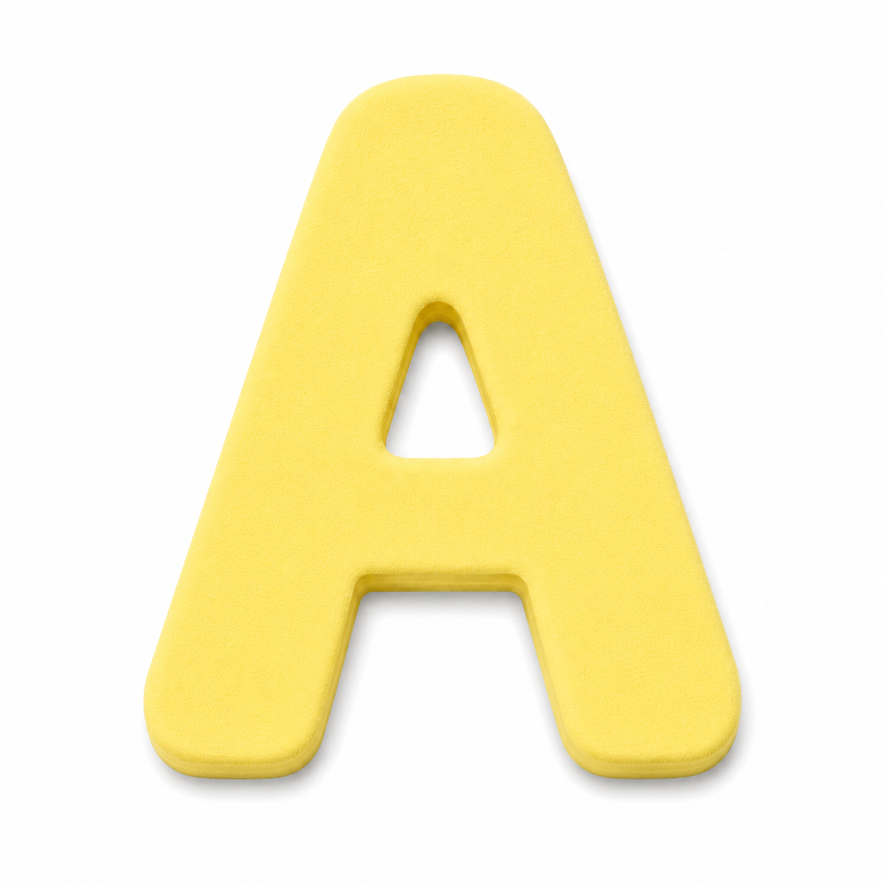 Silicone A Charms