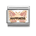 Happiness