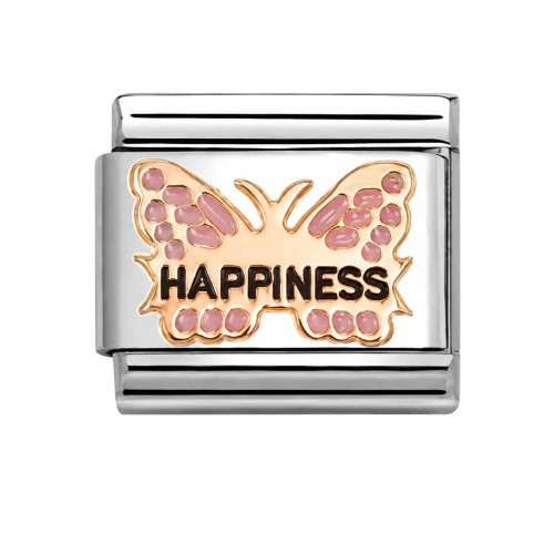 Happiness