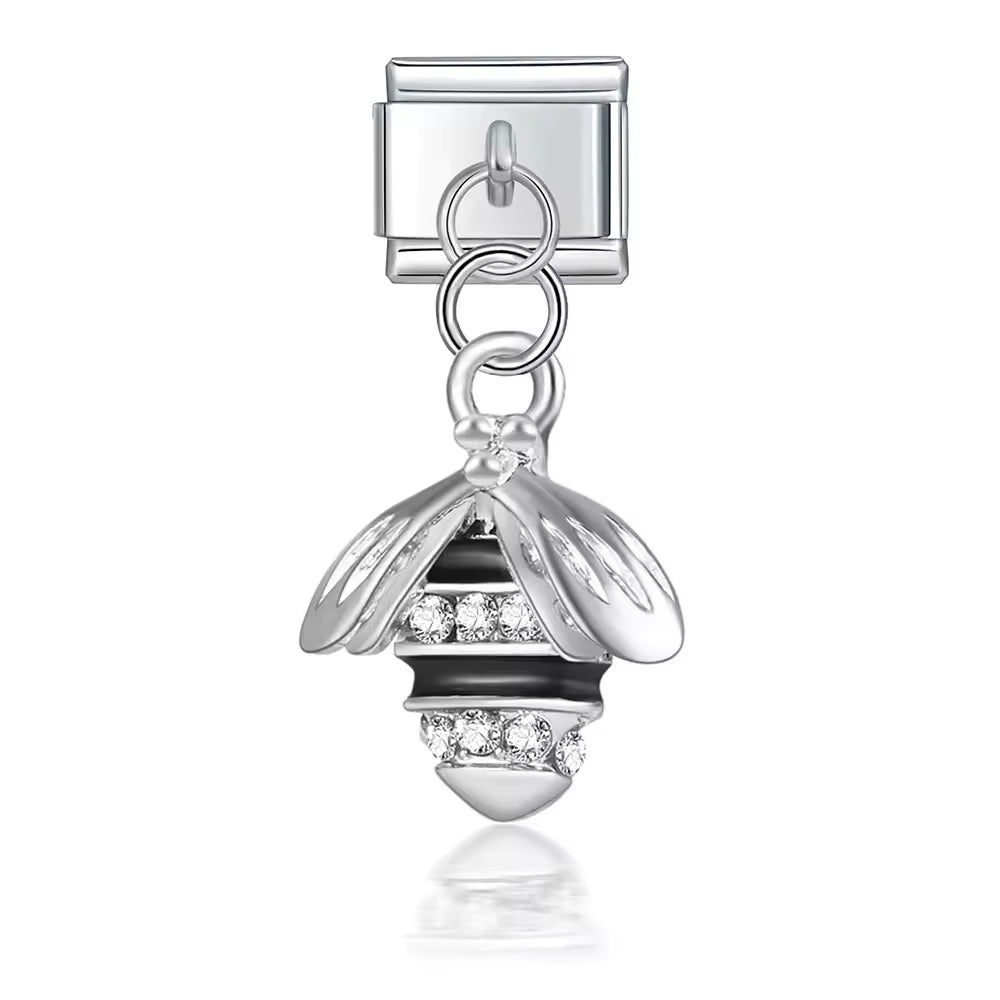Charms