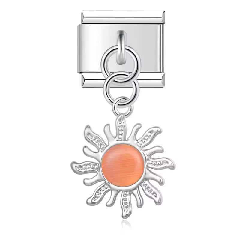 Charms