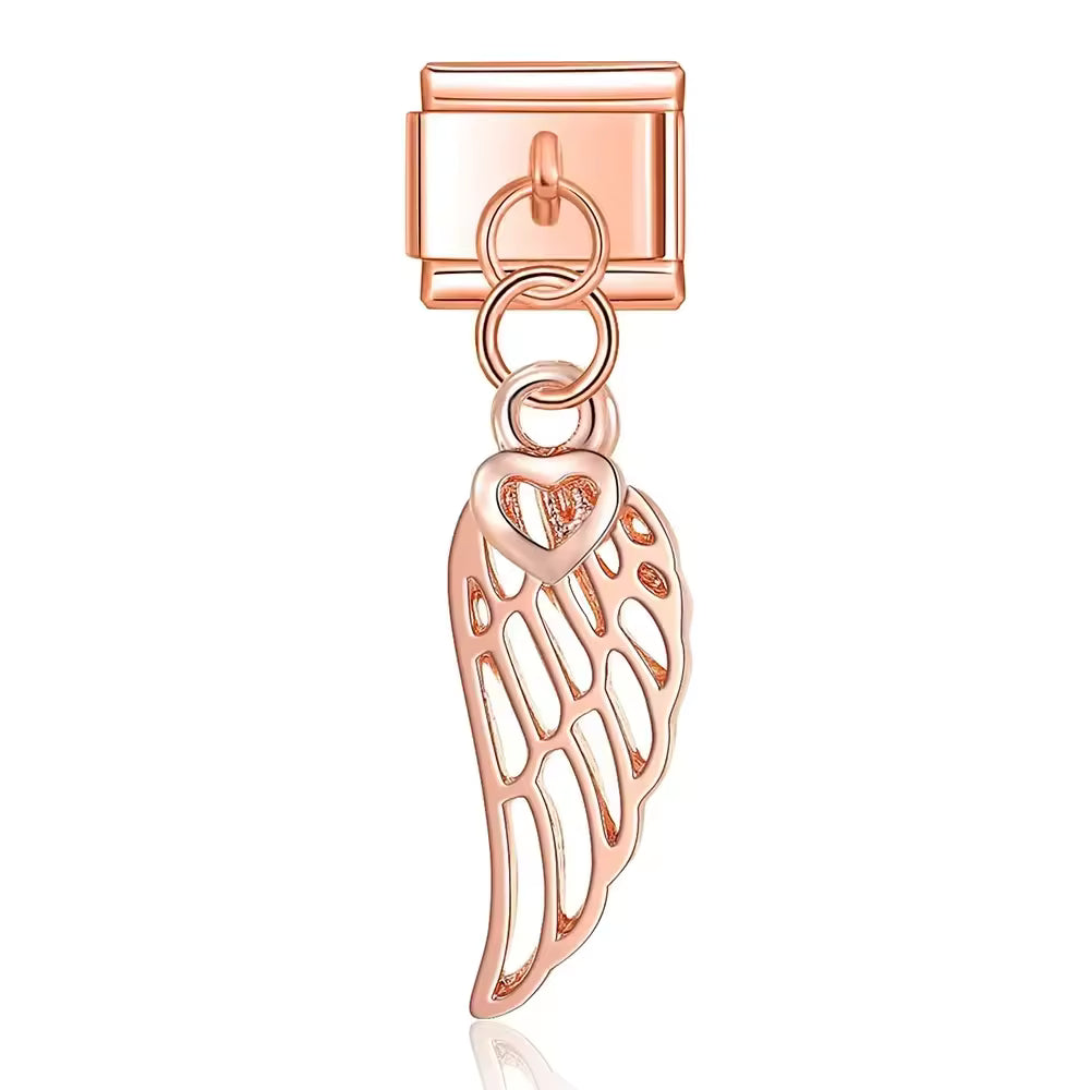 Charms