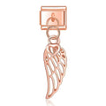 Wing