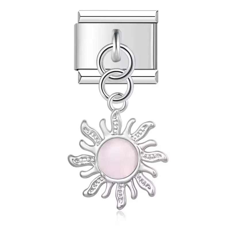 Charms