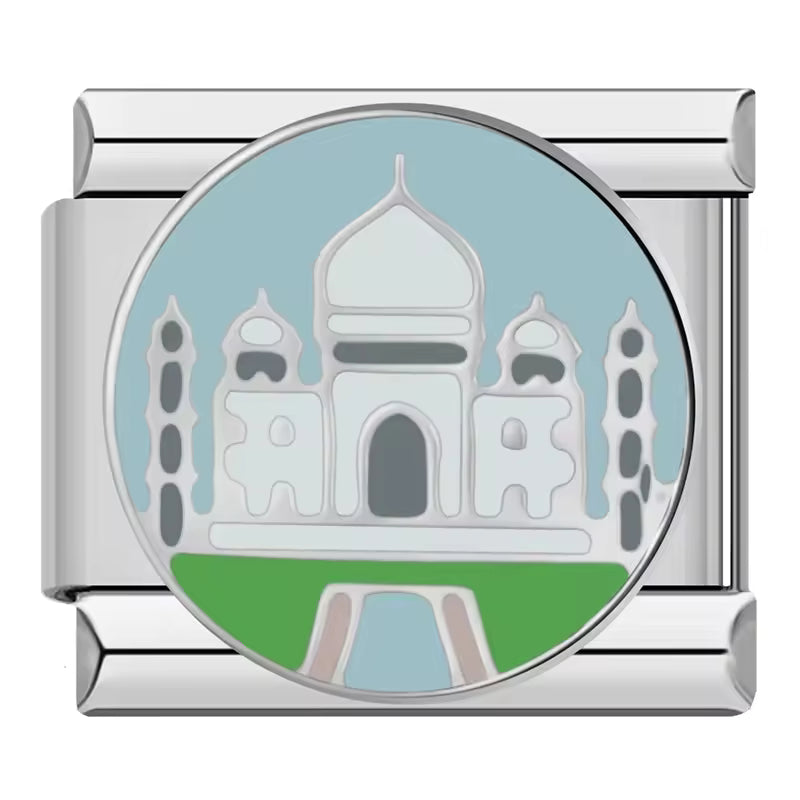 Charms