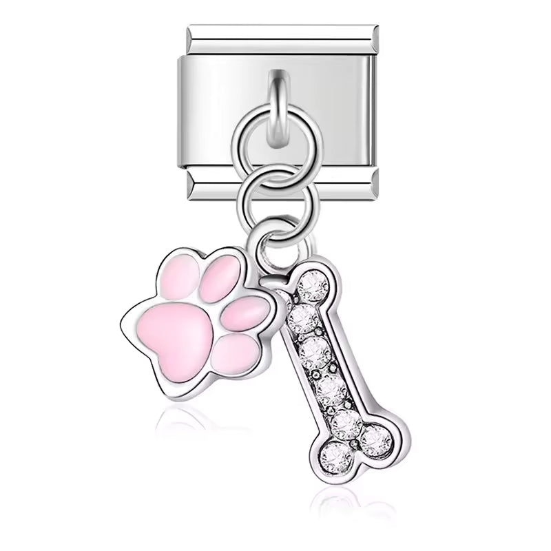 Charms