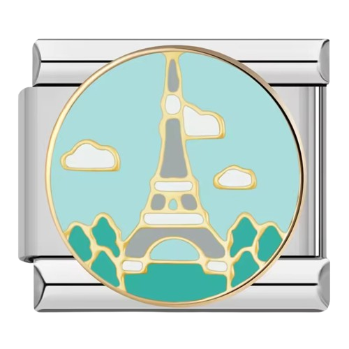 France (Tower)