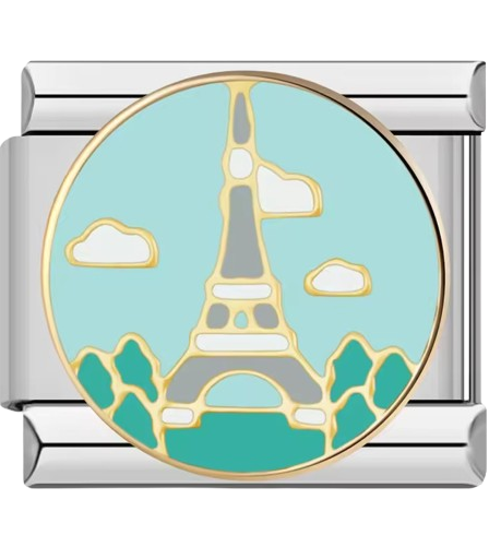 France (Tower)