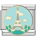 France (Tower)