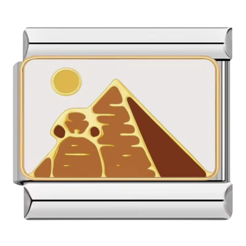 Egypt
