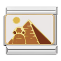 Egypt