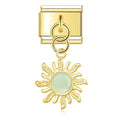 Charms