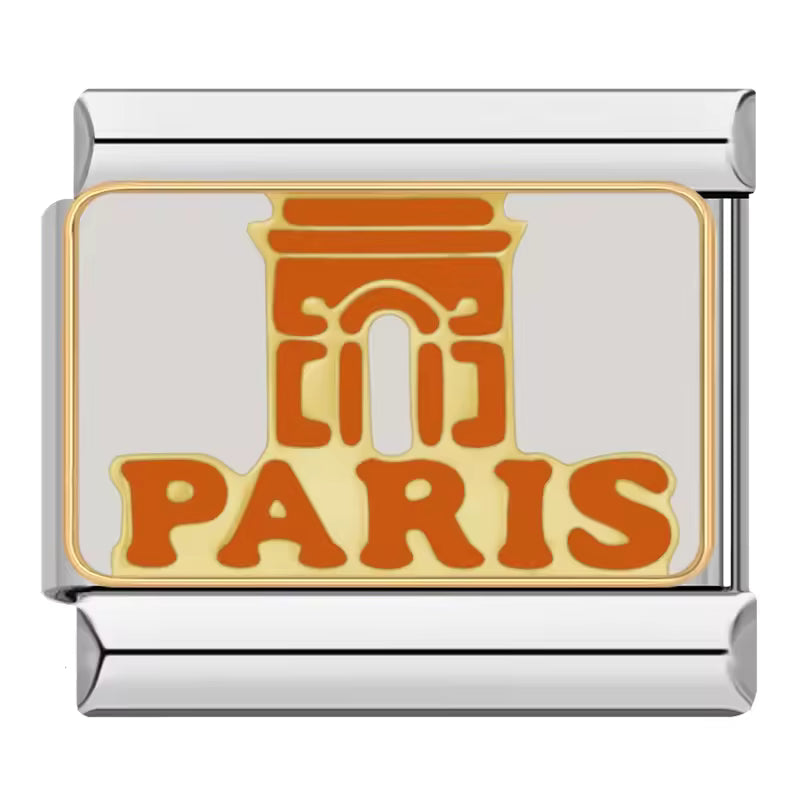 France
