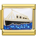Ship