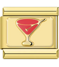 Party