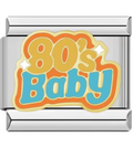 80's Baby