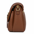 Brown bag