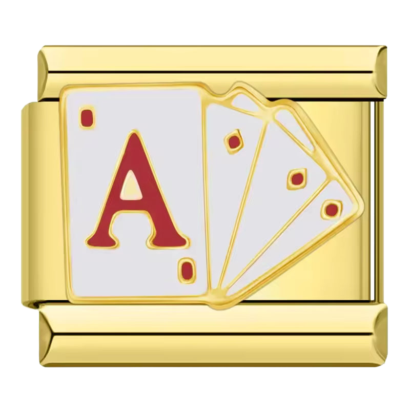 Cards