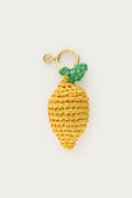 Lemon charm